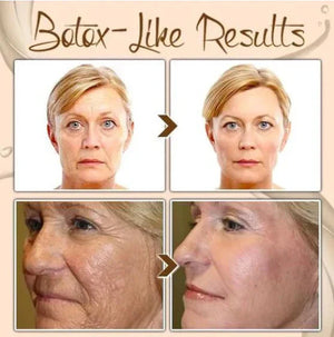 DermaLift – Polypeptide Firming Face Cream