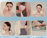 FlexiRelief - Electric Fascia Massage Ball