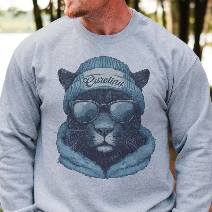 Urban Pride - Football Pullover
