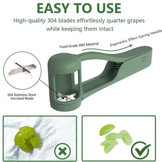 Fruit Slicer Image 9