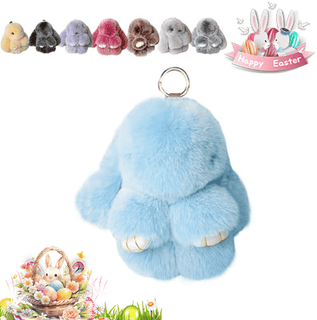 SnuggleBun - Bag Buddy