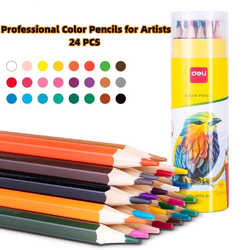 FaithFlow | Creative Devotional Coloring Book