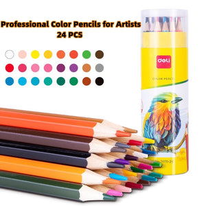 FaithFlow | Creative Devotional Coloring Book
