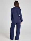 CozyChic - Women's  Stylish Tracksuit