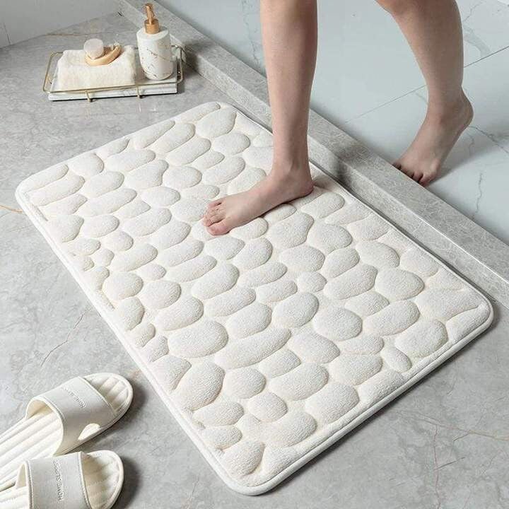 AquaGuard - Ultra Absorbent Quick Dry Floor Mat