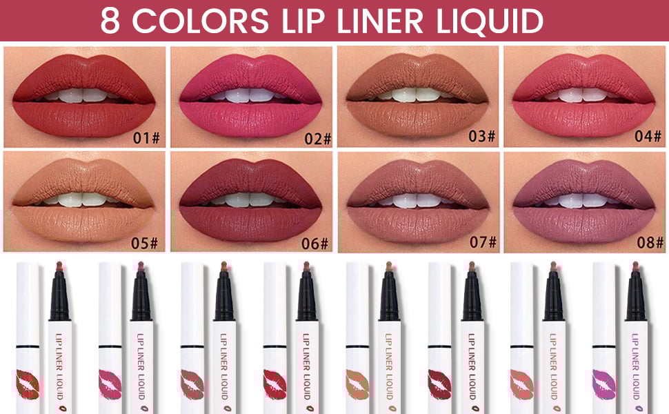 ColorLuxe Glide - Coffee-to-Cocktail Confidence