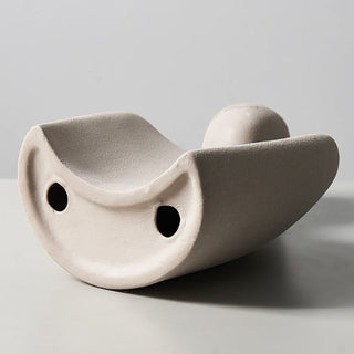 TouchStone – Contemporary Sculpture of Affection