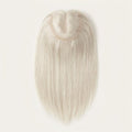 Platinum Blonde