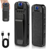 VividCam 1080 - Night & Day Recording Made Easy