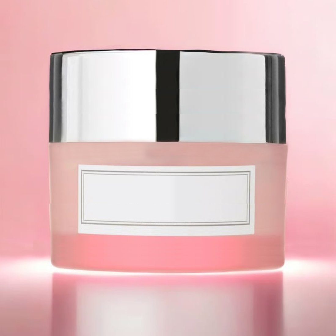 Elevé | Firming Face Cream