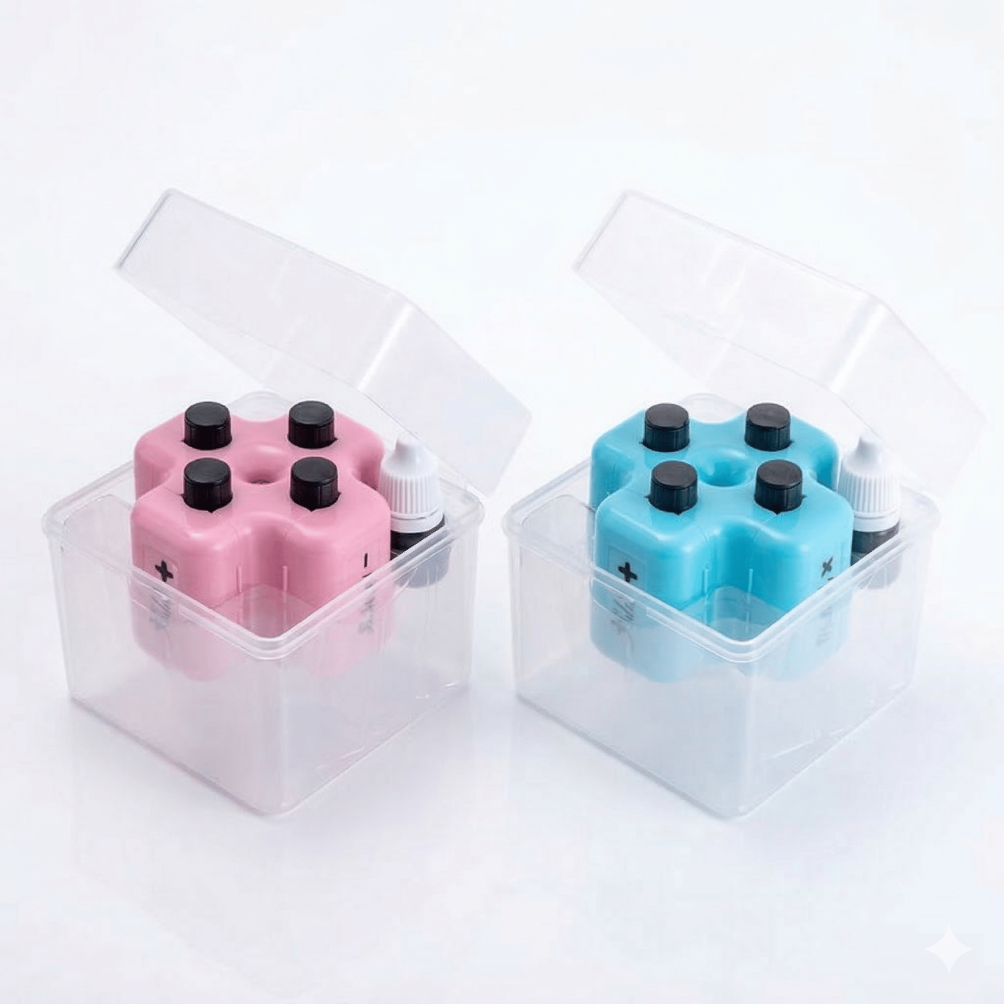 VistaMath – Interactive 4-in-1 Educational Math Roller