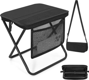 ✨Limited Time 49% Off🔥Portable Folding Camping Stool