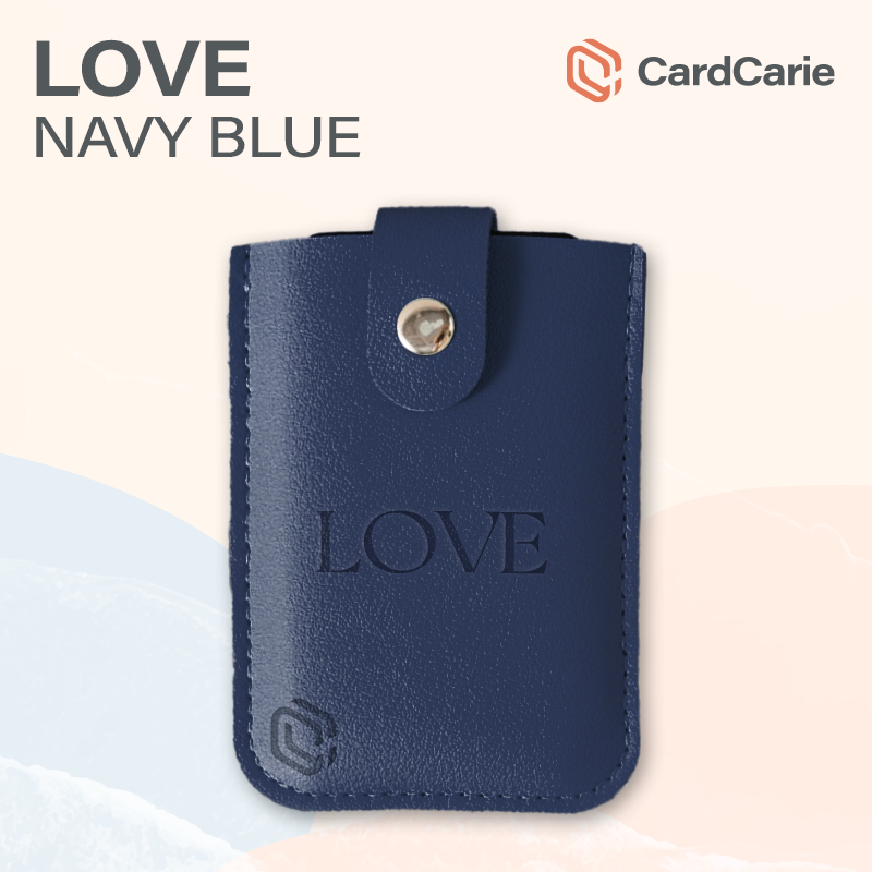 Pull-out CardCarie Carousel marnetic