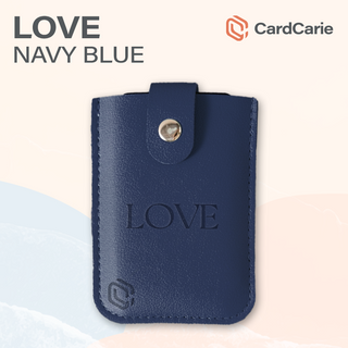 Pull-out CardCarie Carousel marnetic