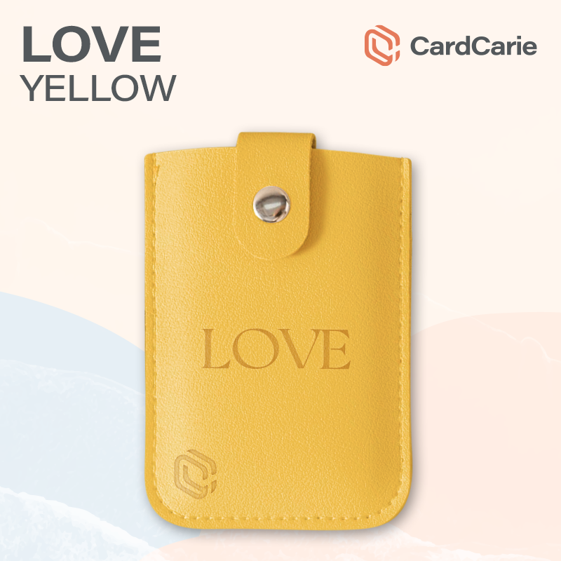 Pull-out CardCarie Carousel marnetic