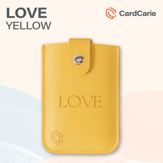 Pull-out CardCarie Carousel marnetic
