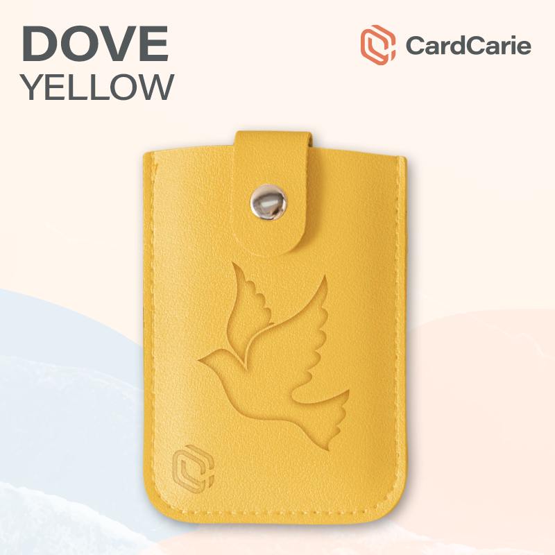 Pull-out CardCarie Carousel marnetic