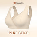 Pure Beige