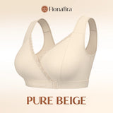 PosturePerfect - Front Wrap Comfort Bra