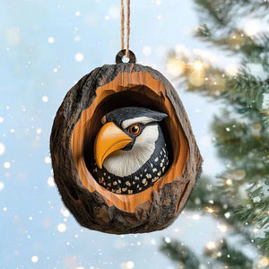 ForestFriends - Thoughtful Gift for Animal Lovers