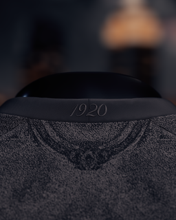 IberaLegacy – Embroidered Legacy Champions Jersey