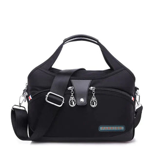 EleganceCarry – Stylish Women’s Handbag