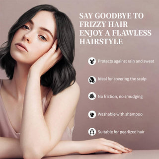 HairHaven – Upgrade Magic Root Concealer