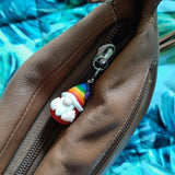 Magical Mini Gonk Charms