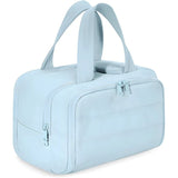 TravelTidy – Smart Toiletry Organizer