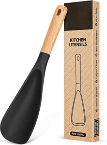Multifunction Spatula Cooking Spoon