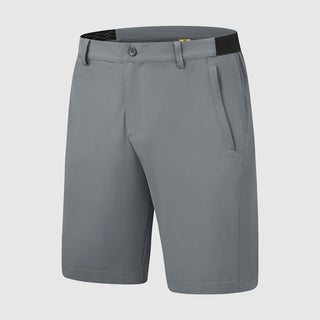 SwiftDry – Men’s Quick-Dry Stretch Golf Shorts