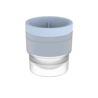 IceSphere – Premium Ice Ball Maker