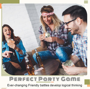 ZenSpin - Stress-Relief Maze Cube