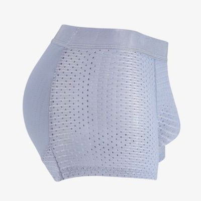 CoolForm – Men's Butt Lift Ice Silk Underwear