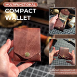HOT SALE🔥 The Conan Wallet