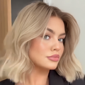 Same Color As Model