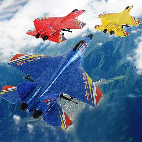 Gravity Glidecraft marnetic