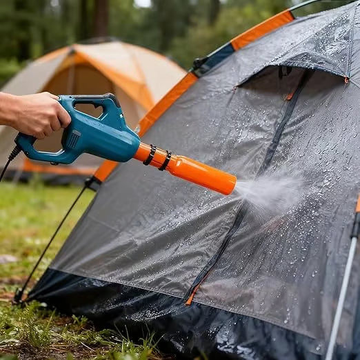 🔥LAST DAY 60% OFF🔥💨Leaf Blower Air Booster