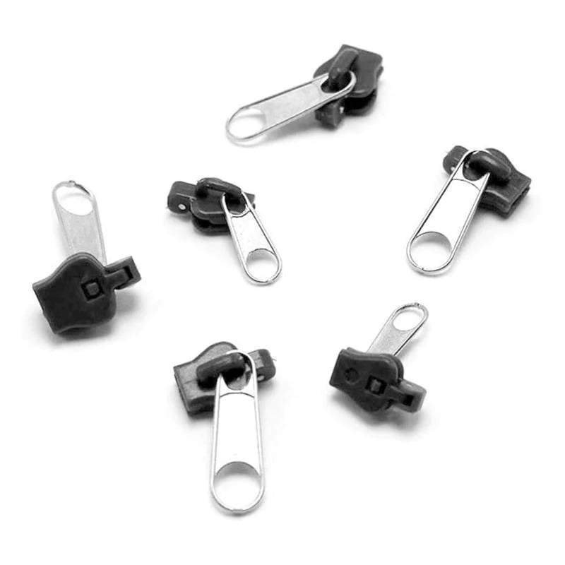 ZipMate – Instant Zipper Fix Kit