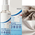 1 pc（100 ml）