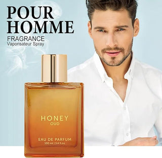 Bergamot Bliss - Signature Fragrance