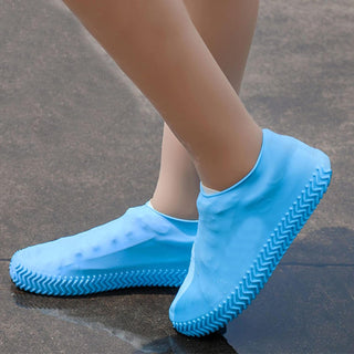 Rain Defender Shoe Wrap marnetic