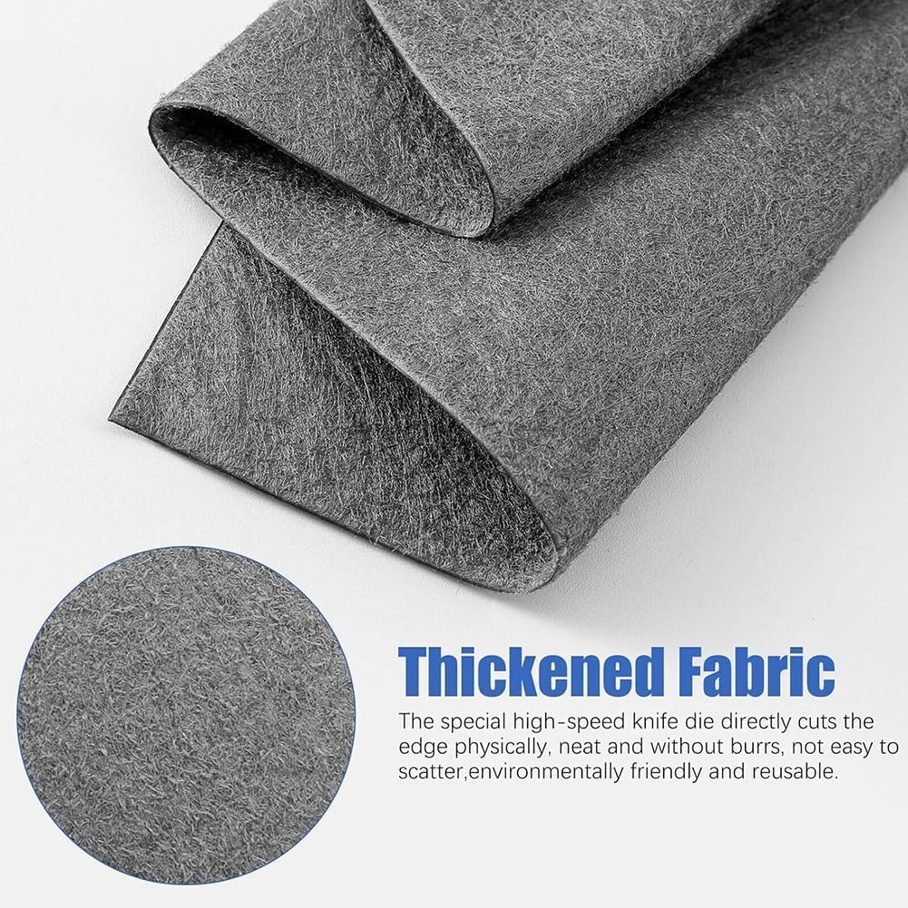 PureWipe – Streak-Free Microfiber Cloth