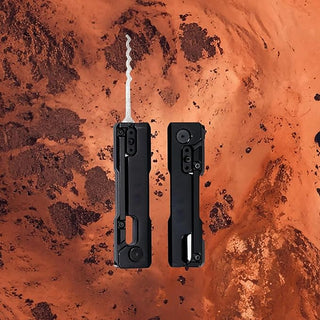 PrimePick - Precision Lock Picking Kit