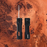 PrimePick - Precision Lock Picking Kit