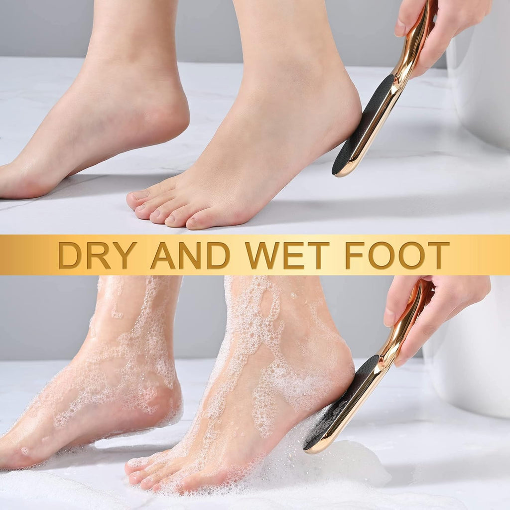 PediPro - Ultimate Callus Remover Foot File