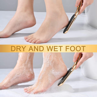 PediPro - Ultimate Callus Remover Foot File
