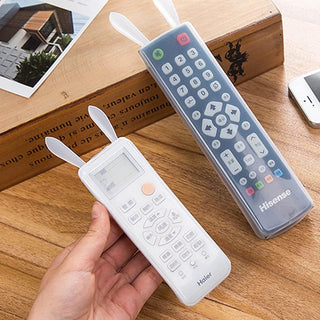 BunnyGuard – Rabbit Remote Control Protector Case