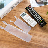 BunnyGuard – Rabbit Remote Control Protector Case