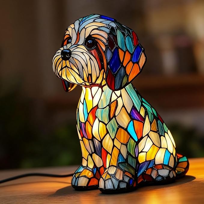 ForeverBond – Delight of Companionship Gift